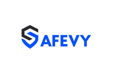 safevy