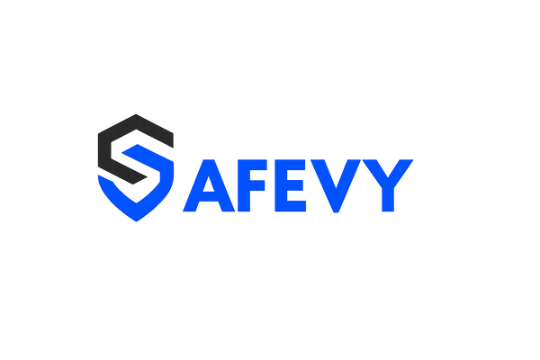 safevy